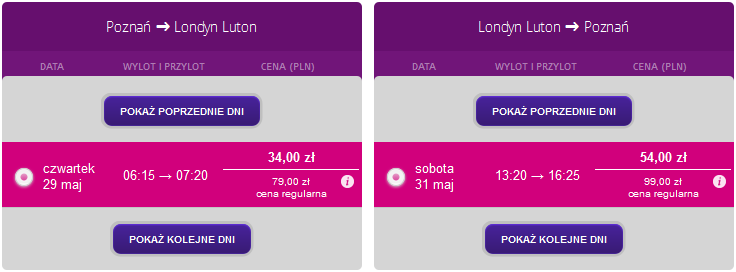 POZ-LTN 88 PLN maj2.png