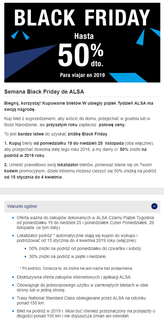 Czarny_piątek_ALSA_2018_-_Wykorzystaj_zniżki_na_podróż_za_pół_ceny_-_ALSA_-_2018-11-19_12.31.43.jpg