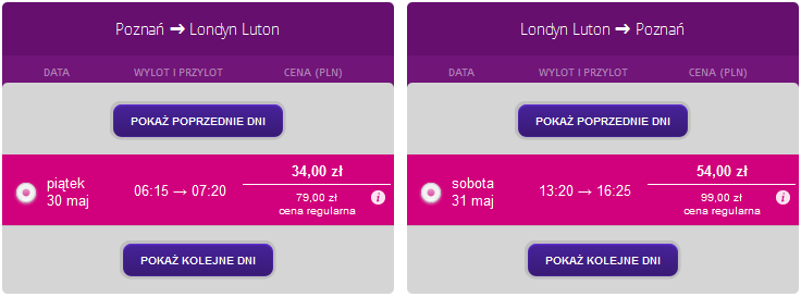 POZ-LTN 88 PLN maj1.png