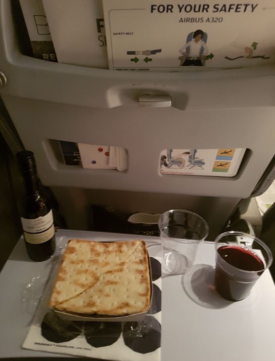 Finnair.JPG