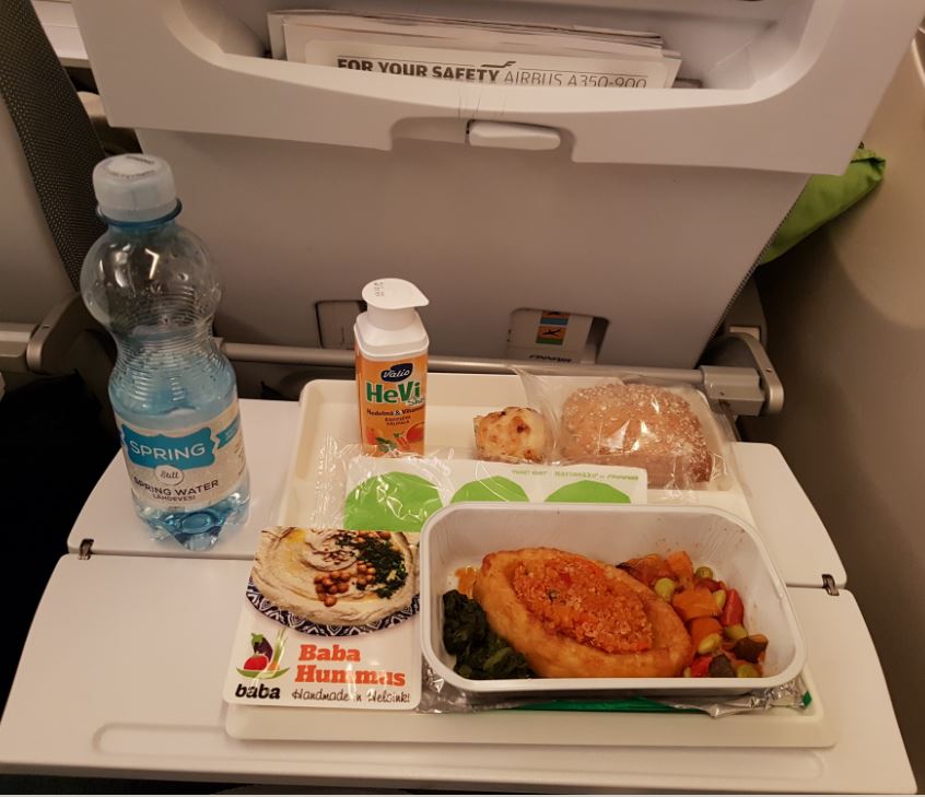 Finnair 1.JPG