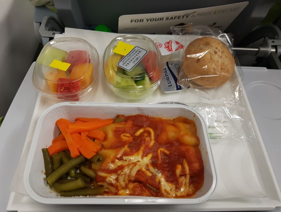 Finnair 2.JPG