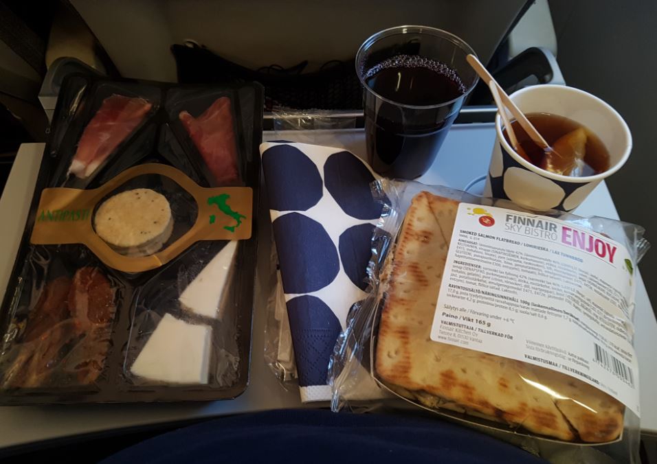 Finnair 3.JPG