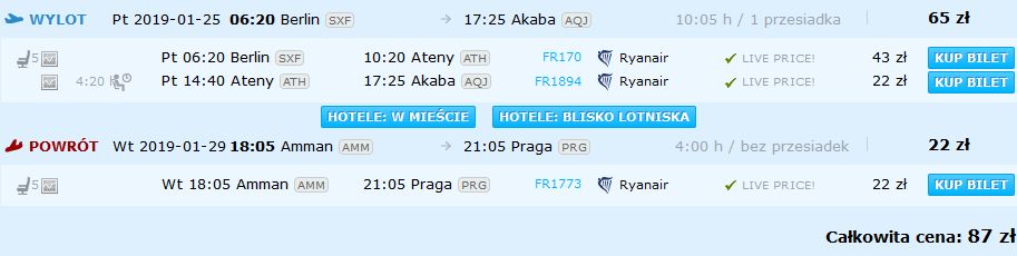 ber-aqj-amm-prg.jpg