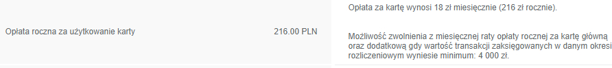 Karta_kredytowa_Citi_Handlowy,_Citibank_PremierMiles_-_szczegóły_oferty._Typ_karty_wszystkie,_oprocentowanie_10.00%,_opłata_za_wydanie_0,00_PLN,_okres_bezodsetkowy_56_dni_-_2018-11-20_09.17.24.jpg