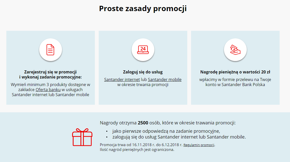 Promocja_Oferta_Banku_-_2018-11-20_10.18.15.jpg