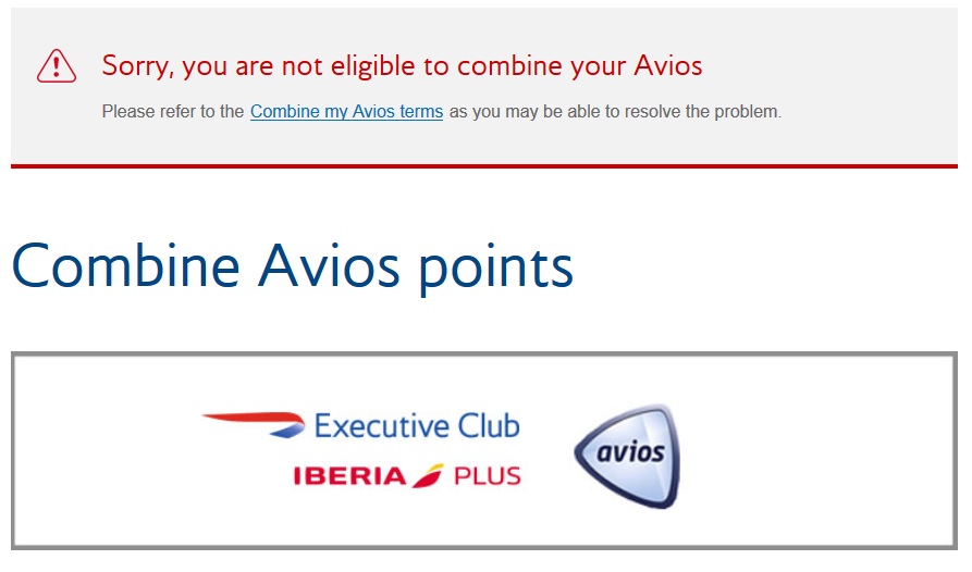 avios.jpg
