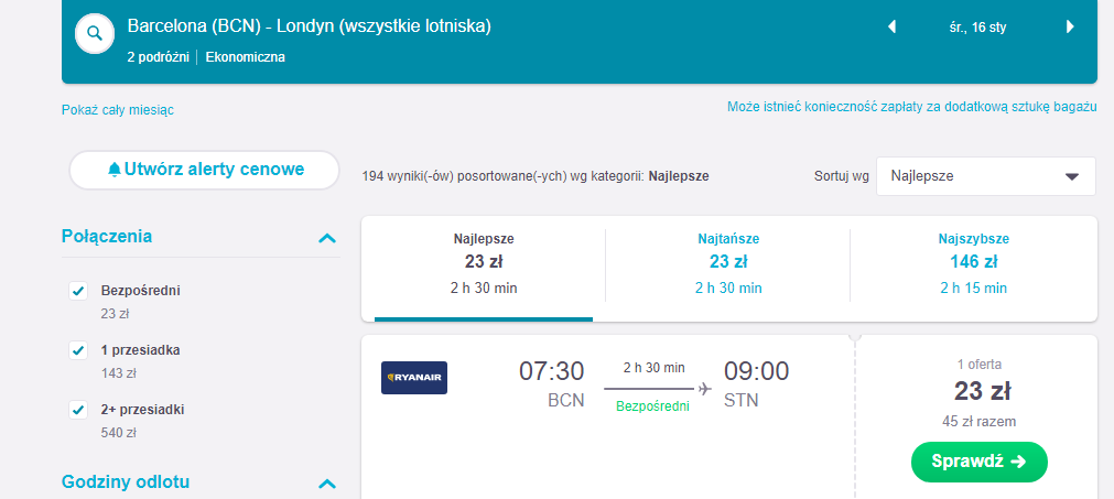 Przechwytywanie3.PNG