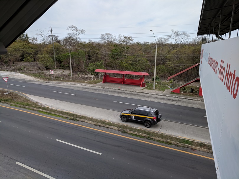 IMG_20180507_121132.jpg