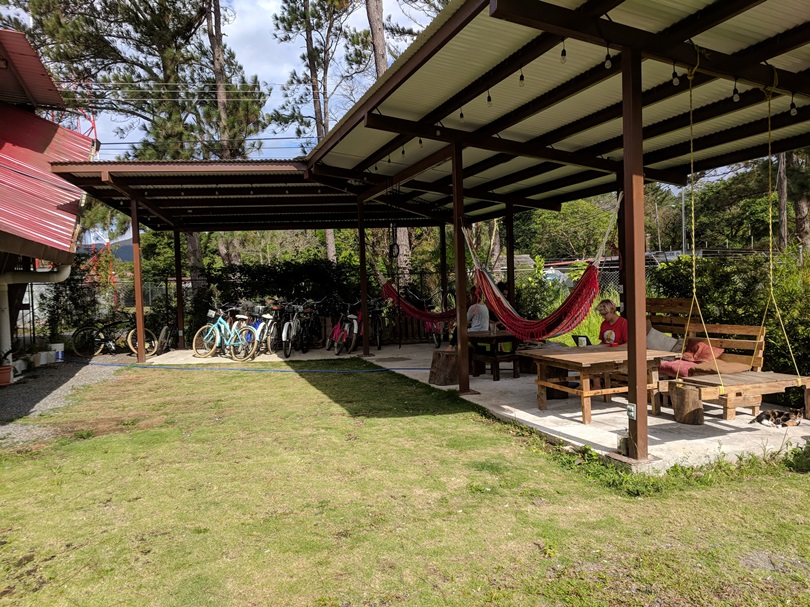 IMG_20180508_090600.jpg