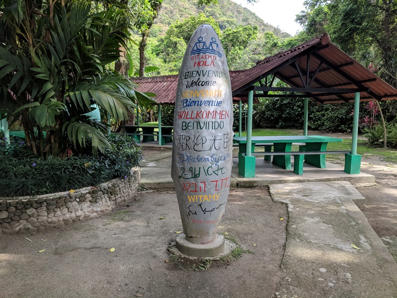 IMG_20180507_155438.jpg