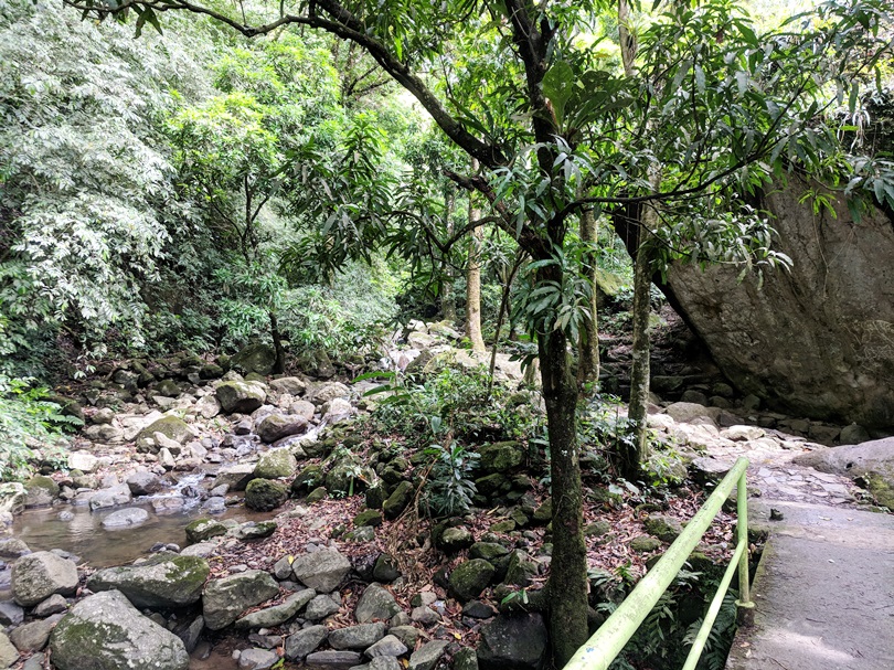 IMG_20180508_103407.jpg