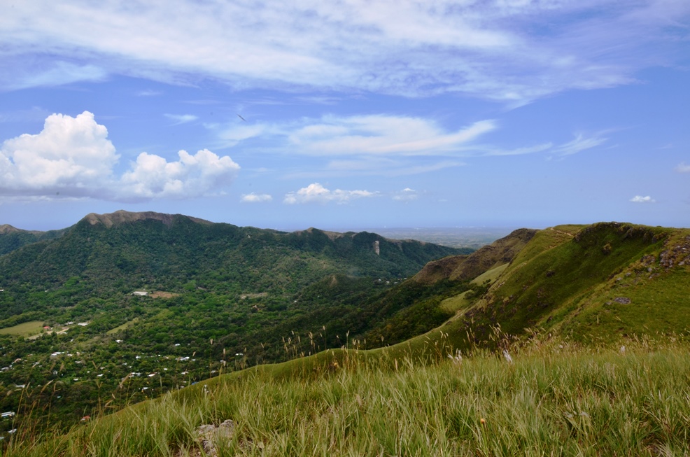 DSC_9473.jpg