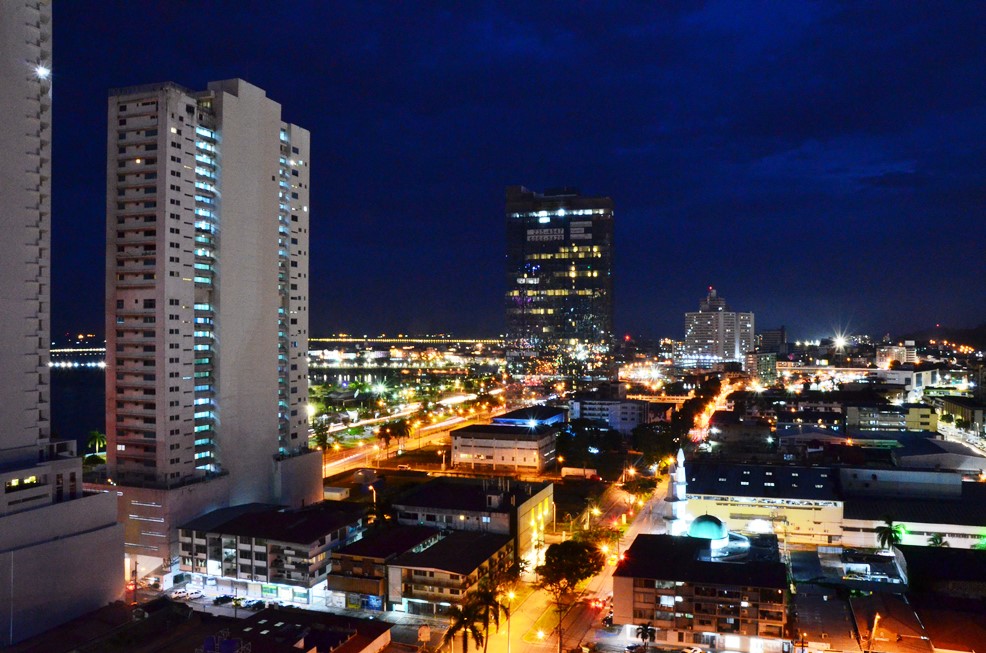 DSC_9485.jpg