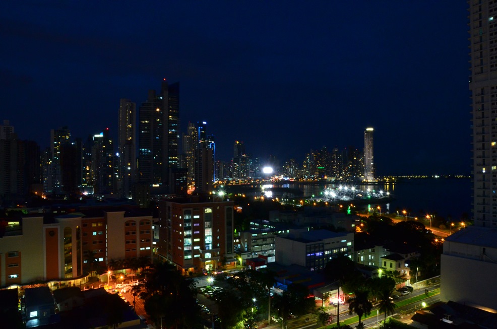DSC_9481.jpg