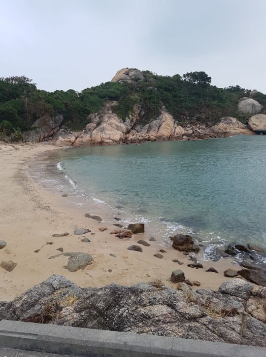 Cheung Chau.JPG