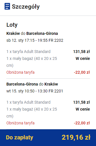 GRO_220.png