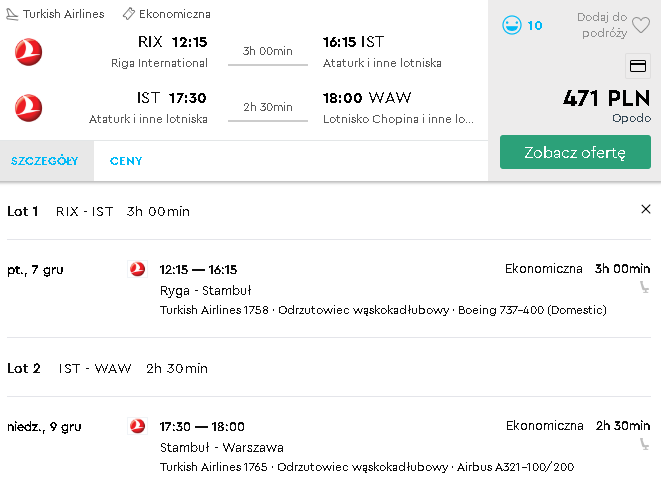 tk__vno-it-waw.PNG