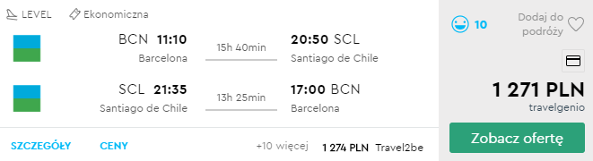 BCNSCL8.PNG