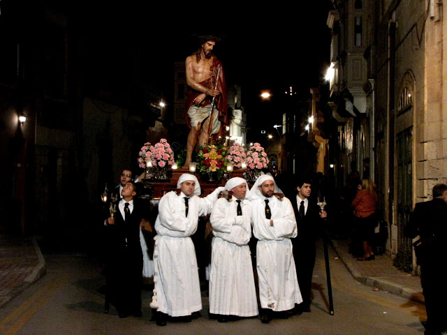 mosta 2.JPG