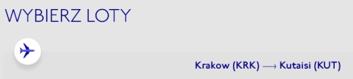 KRK-KUT.jpg