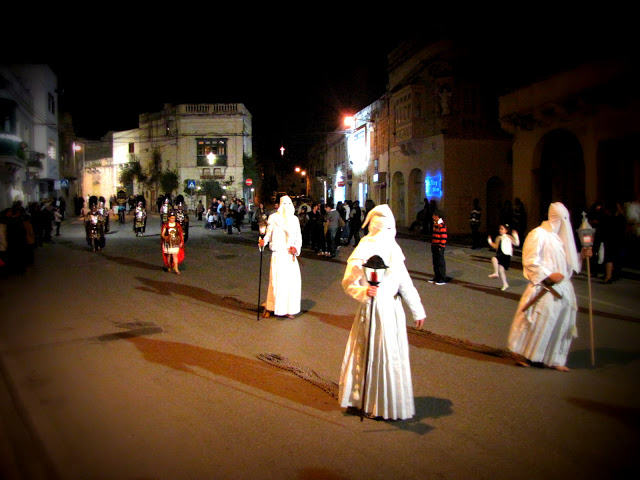 mosta.JPG