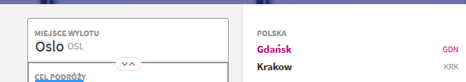 Oslo OSL.PNG