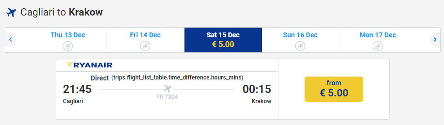 cagkrk.jpg