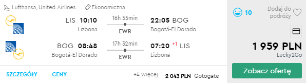 LISBOG.PNG
