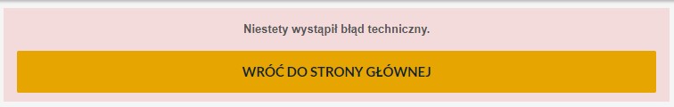 błąd.jpg