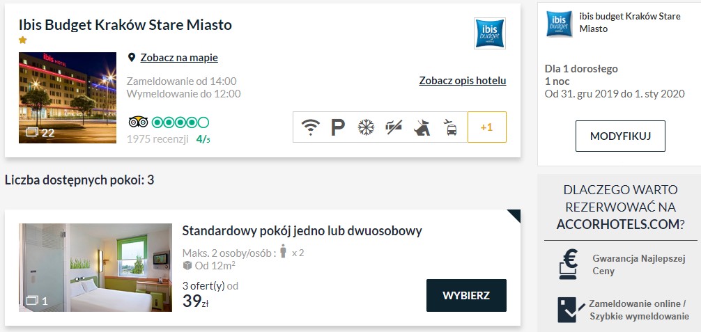 trochęsiędało.jpg
