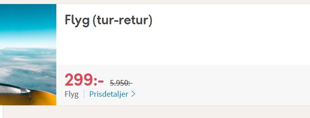 gotbjl.jpg