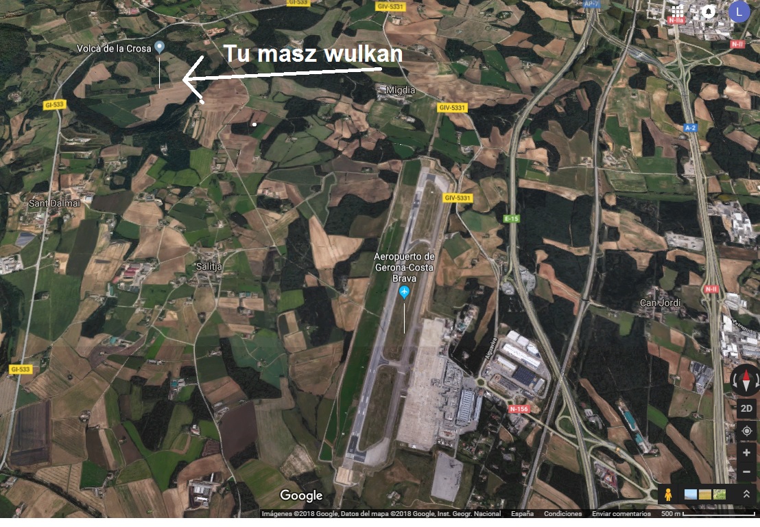 wulkan GRO.jpg
