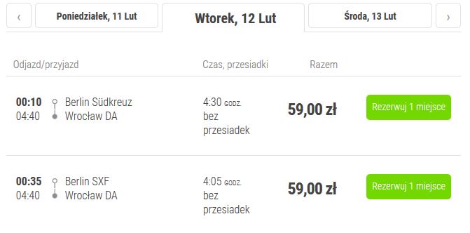 sxf-wroc.JPG