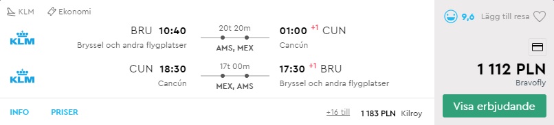 bru-cun.jpg
