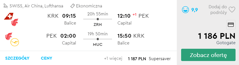 pekin z krk.png