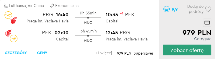pekin z prg.png
