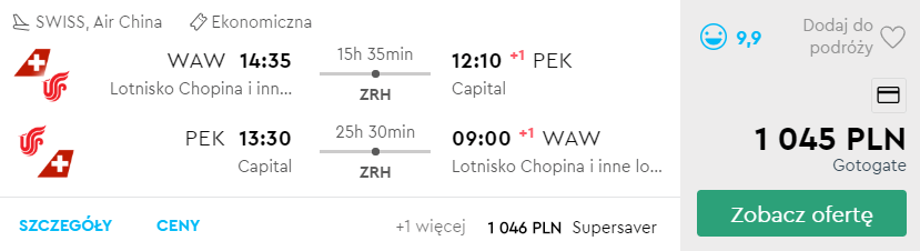 pekin z waw.png