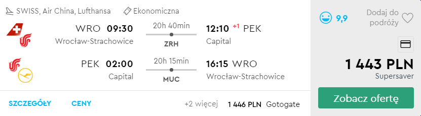 pekin z wro.png