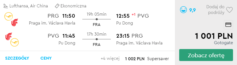 szanghaj z prg.png