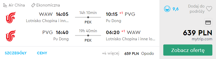 szanghaj z waw.png