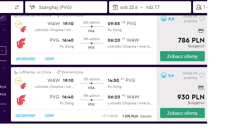 pvg.jpg