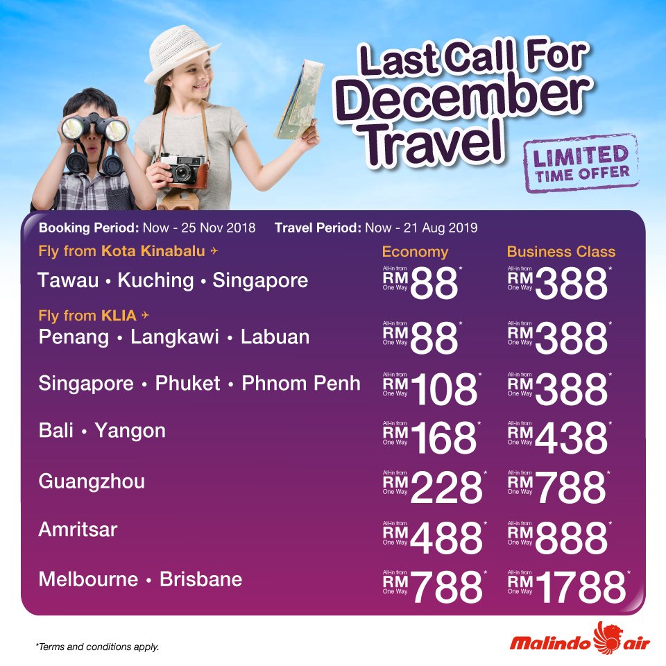 malindo.jpg