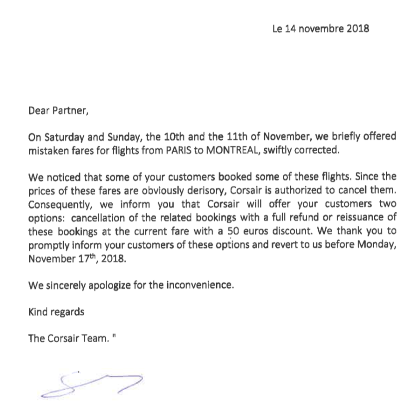 Screen Shot 2018-11-22 at 15.51.21.png