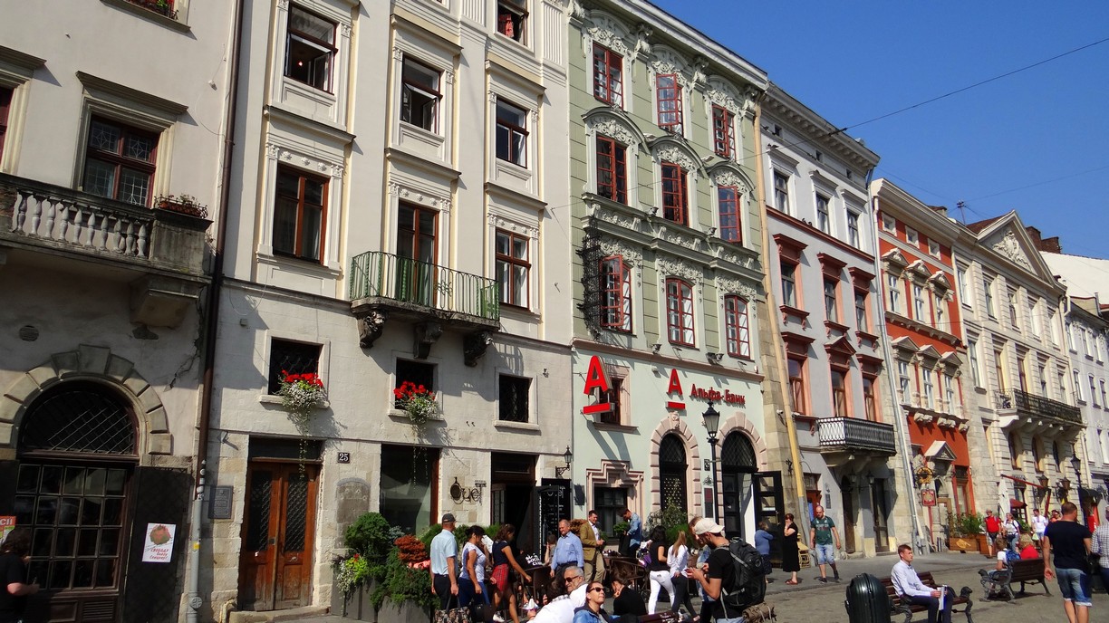 Lwów005.jpg