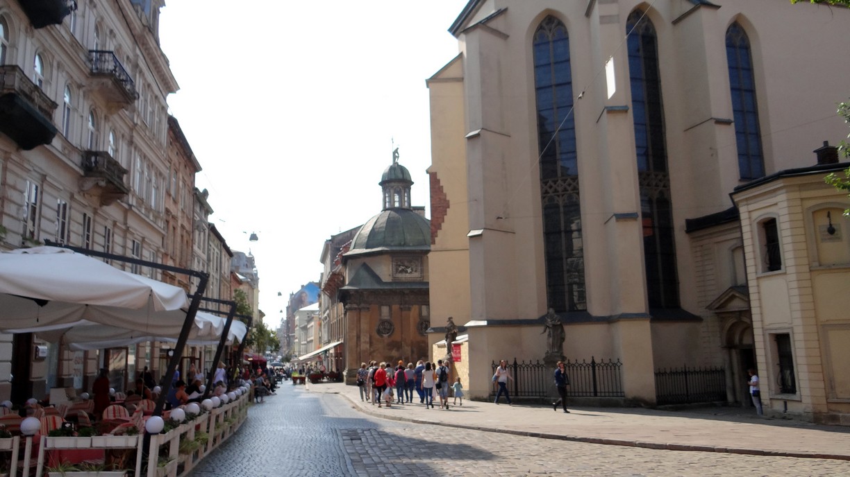 Lwów006.jpg