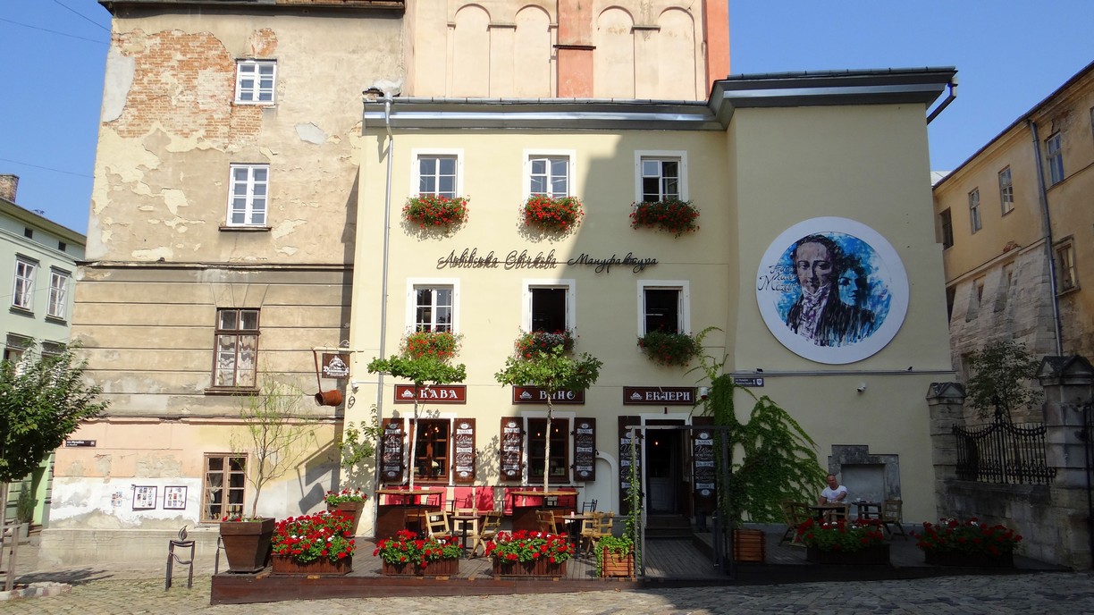 Lwów010.jpg