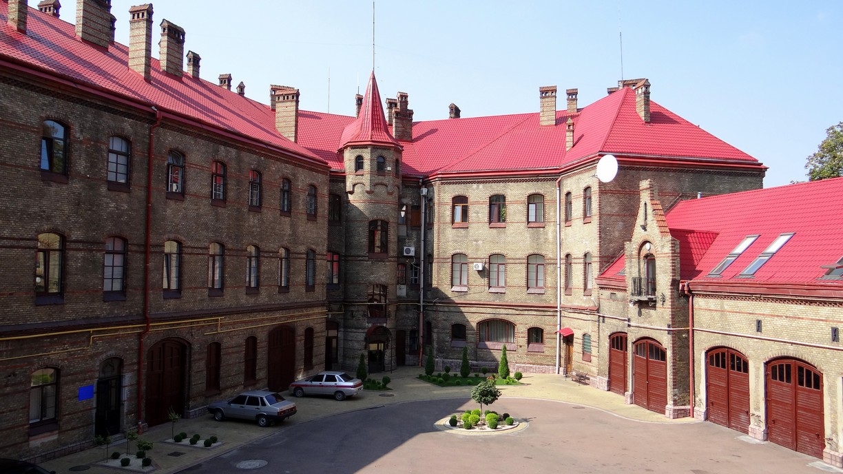 Lwów011.jpg