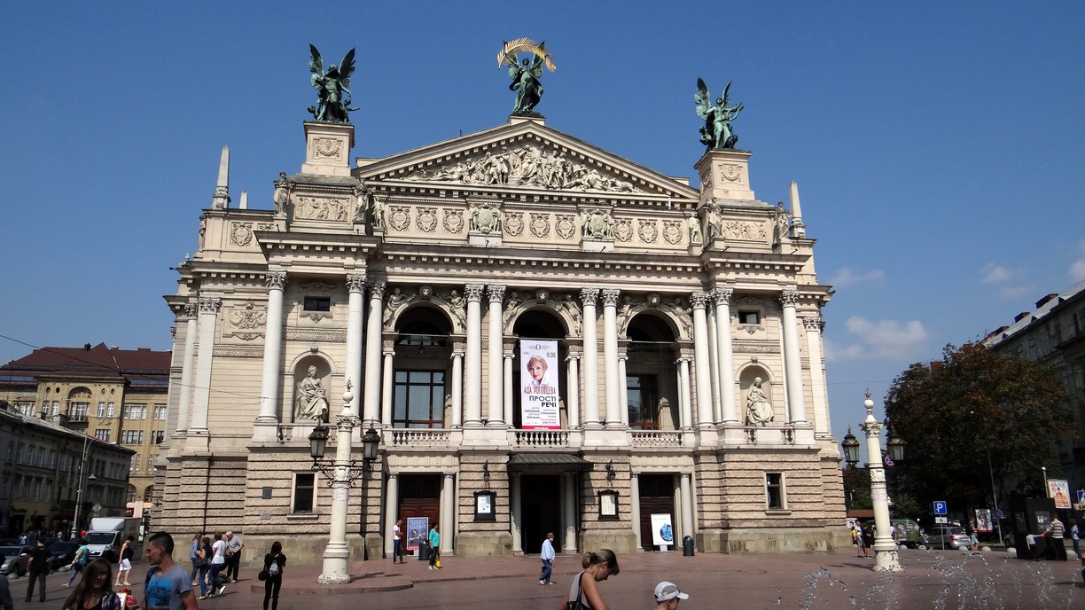 Lwów012.jpg