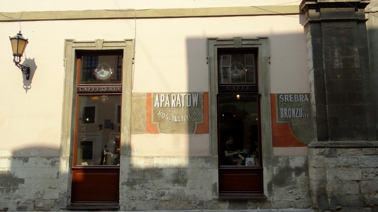 Lwów040.jpg